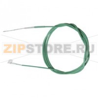 Термопара парогенератора (B5) Rational SCC 61/62/G начиная с 04/2004