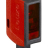 Датчик оптический Leuze PRKL 25B/6.81-S12 - Датчик оптический Leuze PRKL 25B/6.81-S12
