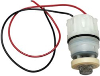 Electrovalve for 1S.2470.00.00/Z