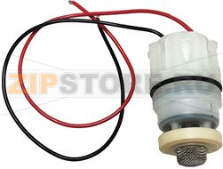 Electrovalve for 1S.2470.00.00/Z 