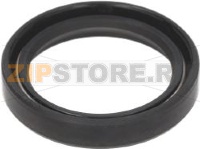 МАНЖЕТА 30X40X7 G