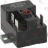 KLIXON 2CR3 231 - KLIXON 2CR3 231