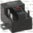 KLIXON 2CR3 231 - KLIXON 2CR3 231