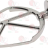 ASSIEME FRUSTA ACCIAIO KENWOOD KW712205 - ASSIEME FRUSTA ACCIAIO KENWOOD KW712205