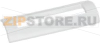 HANDLE FOR REFRIGER. WHITE