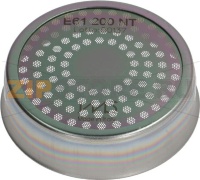 ТОЧНАЯ СЕТОЧКА NANOTEC Ø 60ММ