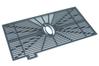 GRIGLIA PER 0AB011