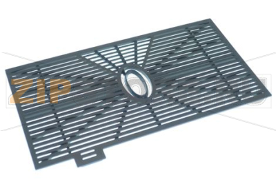 GRIGLIA PER 0AB011 