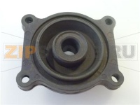 ДНО КАМЕРЫ Ø 44 ММ