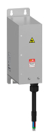 Фильтр ЭМС 15 А, IP20 Schneider Electric VW3A4702