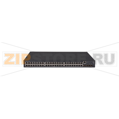 Коммутатор HP JH324A 