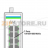 Промышленный переключатель; 8-портовый 1000Base-T; черные Wago 852-1102 - Промышленный переключатель; 8-портовый 1000Base-T; черные Wago 852-1102
