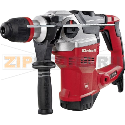 Перфоратор 1050 Вт Einhell TE-RH 38 E 
