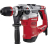 Перфоратор 1050 Вт Einhell TE-RH 38 E - Перфоратор 1050 Вт Einhell TE-RH 38 E