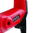 Перфоратор 1050 Вт Einhell TE-RH 38 E - Перфоратор 1050 Вт Einhell TE-RH 38 E