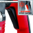 Перфоратор 1050 Вт Einhell TE-RH 38 E - Перфоратор 1050 Вт Einhell TE-RH 38 E