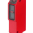 Датчик оптический Leuze IPRK 95/44 L.5 - Датчик оптический Leuze IPRK 95/44 L.5