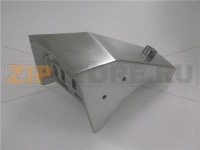 GAMBO SUPPORTO PIATTO