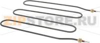 ТЭН 800ВТ 230В