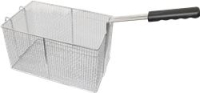 PANIER A FRITES 210x345x190 mm
