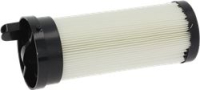 FILTRO ARIA SCOPA ELETTRICA DELONGHI
