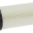 FILTRO ARIA SCOPA ELETTRICA DELONGHI - FILTRO ARIA SCOPA ELETTRICA DELONGHI