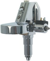 GRUPPO EROGAZIONE CAFFE&#039; B/61 230V