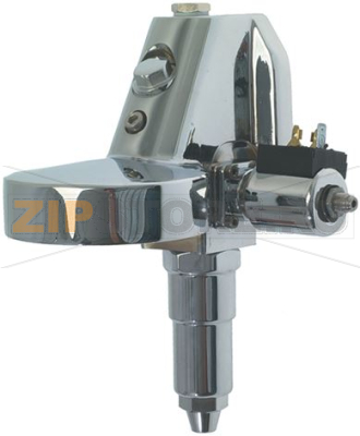 GRUPPO EROGAZIONE CAFFE&amp;#039; B/61 230V 