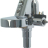 GRUPPO EROGAZIONE CAFFE&#039; B/61 230V - GRUPPO EROGAZIONE CAFFE&#039; B/61 230V