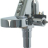 GRUPPO EROGAZIONE CAFFE&#039; B/61 230V - GRUPPO EROGAZIONE CAFFE&#039; B/61 230V
