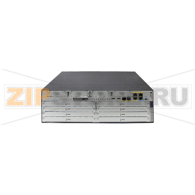 Маршрутизатор HP JG407A 