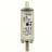 Предохранитель, 20 A, AC 690 В, 200 кА, DIN 000, gR, DIN, IEC Eaton FUSE 20A 690V gR DIN 000 HSDNH - Предохранитель, 20 A, AC 690 В, 200 кА, DIN 000, gR, DIN, IEC Eaton FUSE 20A 690V gR DIN 000 HSDNH