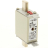 Предохранитель, 20 A, AC 690 В, 200 кА, DIN 000, gR, DIN, IEC Eaton FUSE 20A 690V gR DIN 000 HSDNH - Предохранитель, 20 A, AC 690 В, 200 кА, DIN 000, gR, DIN, IEC Eaton FUSE 20A 690V gR DIN 000 HSDNH