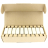 Предохранитель, 20 A, AC 690 В, 200 кА, DIN 000, gR, DIN, IEC Eaton FUSE 20A 690V gR DIN 000 HSDNH - Предохранитель, 20 A, AC 690 В, 200 кА, DIN 000, gR, DIN, IEC Eaton FUSE 20A 690V gR DIN 000 HSDNH