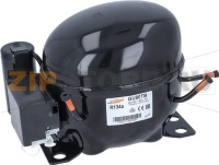 КОМПРЕССОР CUBIGEL GL90TB CSIR