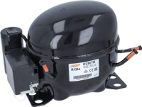 КОМПРЕССОР CUBIGEL GL90TB CSIR