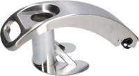 COPERCHIO CUTTER COMPLETO
