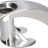 COPERCHIO CUTTER COMPLETO - COPERCHIO CUTTER COMPLETO