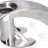 COPERCHIO CUTTER COMPLETO - COPERCHIO CUTTER COMPLETO