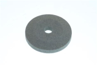 STONE, DEBURRING