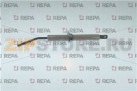 CANDELA DI ACCENSIONE