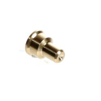 PILOT INJECTOR LPG