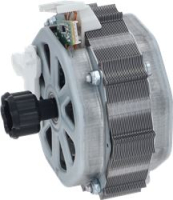 MOTOR THERMOMIX TM5/TM6