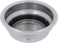 FILTRO 1 TAZZA PICCOLO