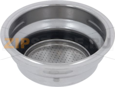 FILTRO 1 TAZZA PICCOLO 
