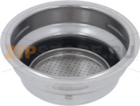 FILTRO 1 TAZZA PICCOLO