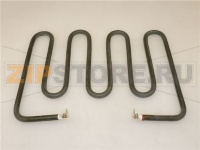 RESISTENZA 100W 230V