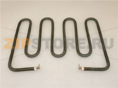 RESISTENZA 100W 230V 