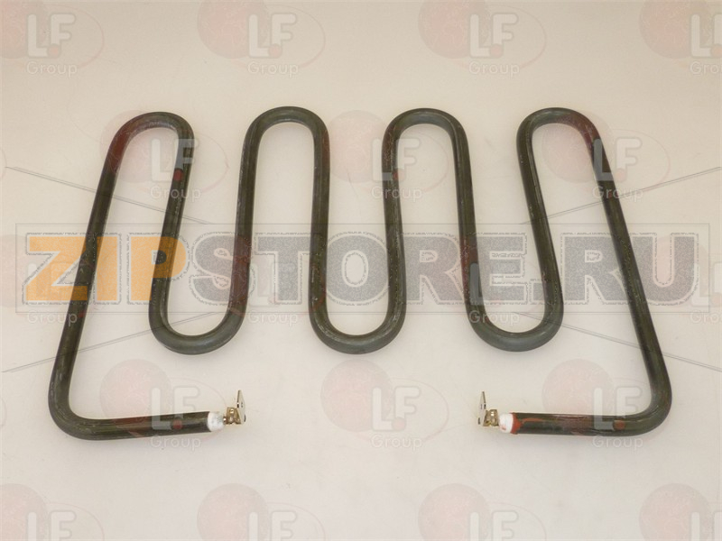 RESISTENZA 100W 230V 