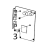 Main board assy TSC MH641